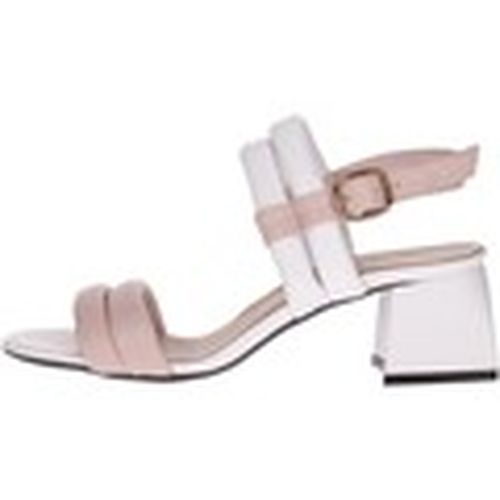 Sandalias de tacón - para mujer - Hersuade - Modalova
