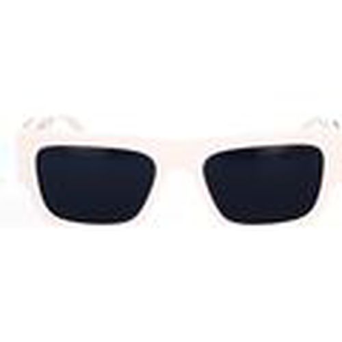 Gafas de sol Occhiali da Sole VE4416 314/87 para mujer - Versace - Modalova