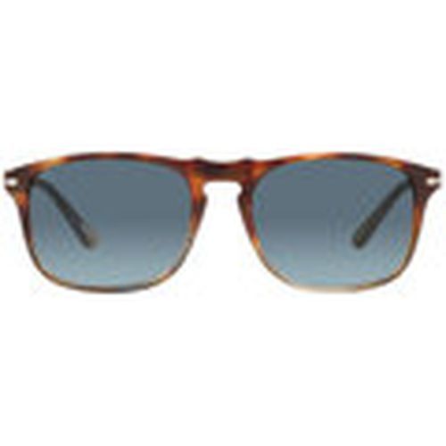 Gafas de sol Occhiali da Sole PO3059S 1158Q8 para hombre - Persol - Modalova