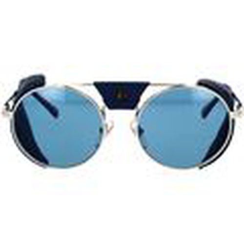 Gafas de sol Occhiali da Sole PO2496SZ 1139P1 Polarizzato para mujer - Persol - Modalova