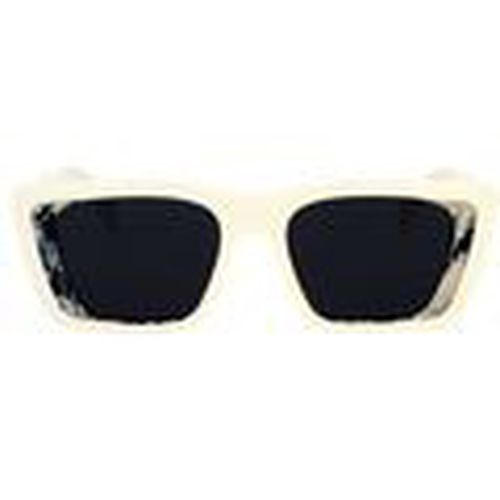 Gafas de sol Occhiali da Sole PR08YS 02V5S0 para hombre - Prada - Modalova