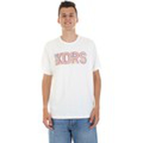 Camiseta 6S26G90091 para hombre - MICHAEL Michael Kors - Modalova