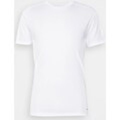 Camiseta BR2CO01023 para hombre - MICHAEL Michael Kors - Modalova
