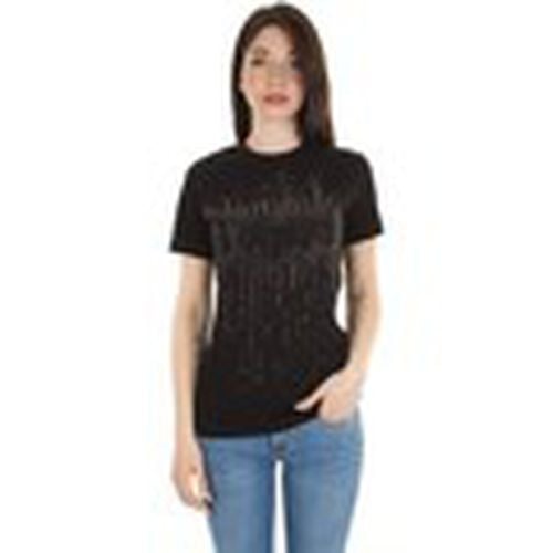 Camiseta RWP22152TS para mujer - John Richmond - Modalova