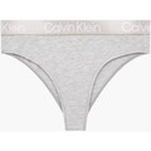Braguitas 000QF6718E para mujer - Calvin Klein Jeans - Modalova