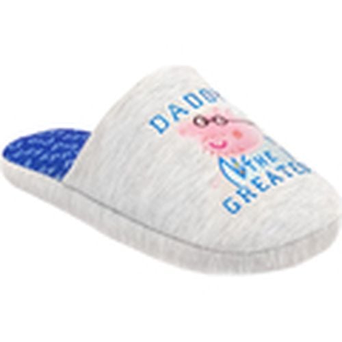 Pantuflas NS6768 para hombre - Dessins Animés - Modalova