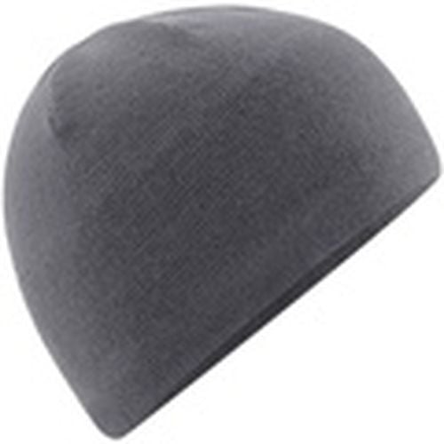 Beechfield Gorro PC4644 para hombre - Beechfield - Modalova