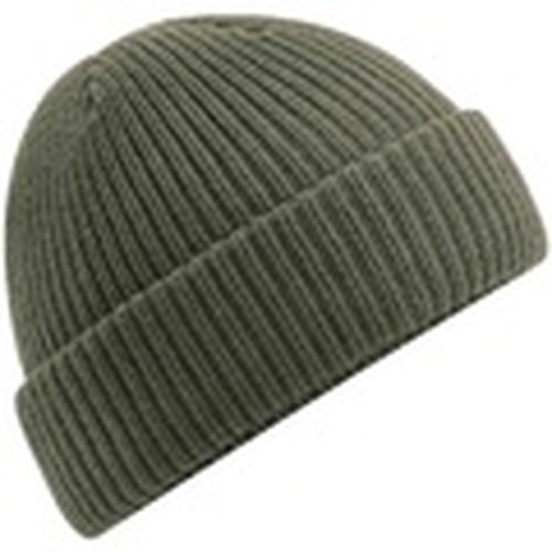 Beechfield Gorro PC4646 para hombre - Beechfield - Modalova