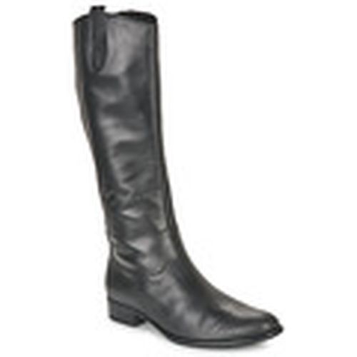 Botas planas PARLONI para mujer - Gabor - Modalova