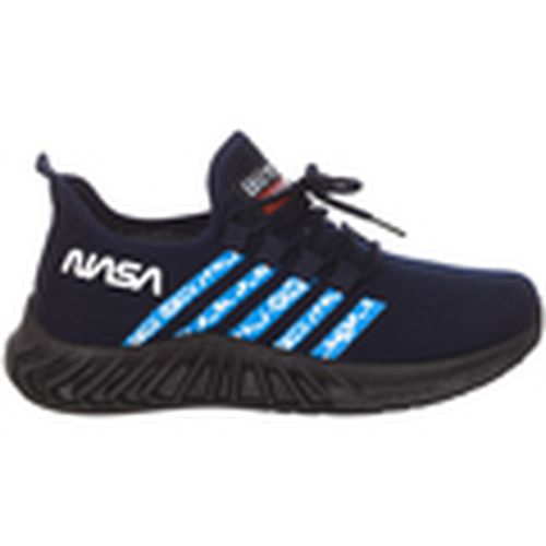 Zapatillas de tenis CSK2050 para mujer - Nasa - Modalova