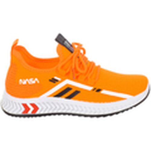 Zapatillas de tenis CSK2039 para mujer - Nasa - Modalova