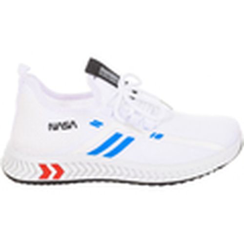 Zapatillas de tenis CSK2040 para mujer - Nasa - Modalova