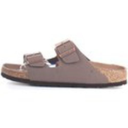 Chanclas 1022861 para mujer - Birkenstock - Modalova