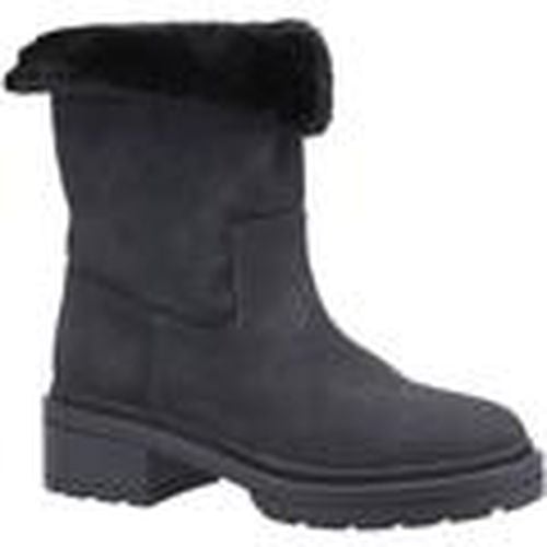 Rocket Dog Botas FS8380 para mujer - Rocket Dog - Modalova