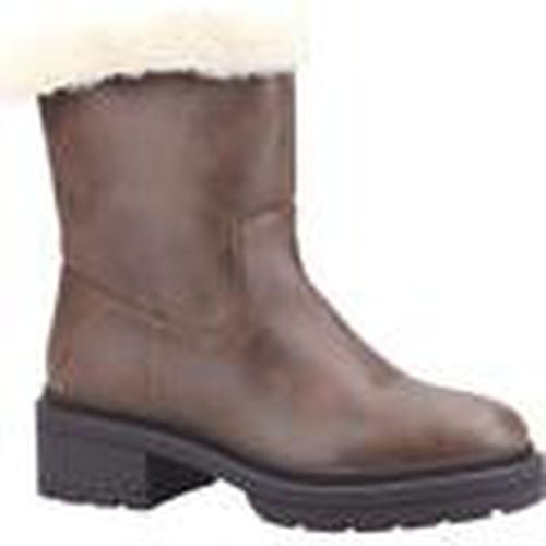 Rocket Dog Botas FS8380 para mujer - Rocket Dog - Modalova