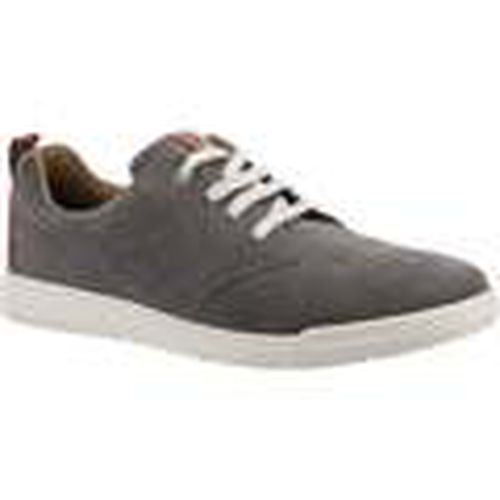 Mocasines FS8899 para hombre - Hush puppies - Modalova