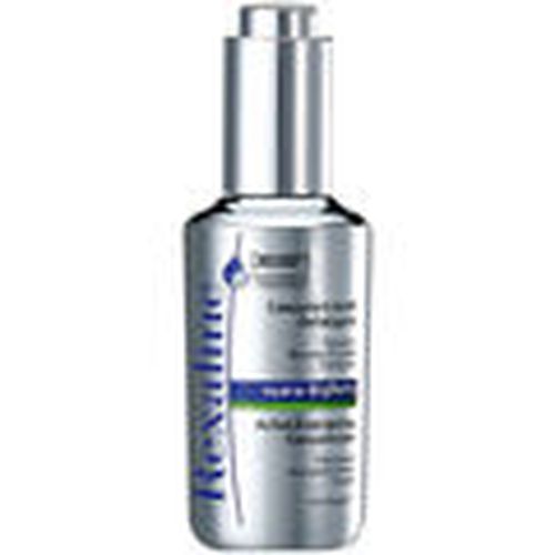 Antiedad & antiarrugas 3d Hydra-bigbang Active Energizing Concentrate para hombre - Rexaline - Modalova