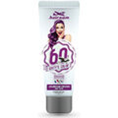 Coloración Sixty's Color Hair Color violet para mujer - Hairgum - Modalova