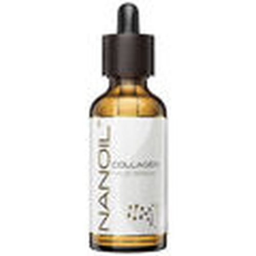 Hidratantes & nutritivos Face Serum Collagene para mujer - Nanoil - Modalova