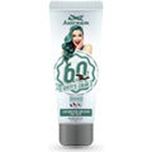 Coloración Sixty's Color Hair Color emerald para mujer - Hairgum - Modalova