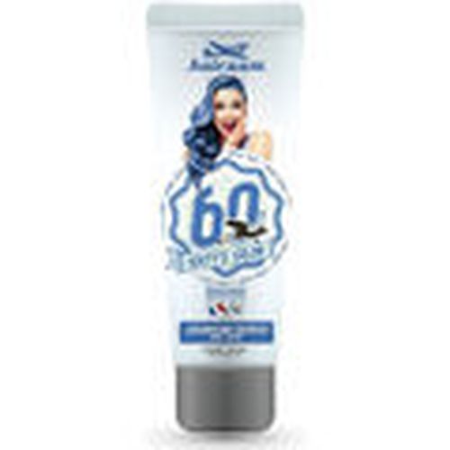 Coloración Sixty's Color Hair Color royal Blue para mujer - Hairgum - Modalova