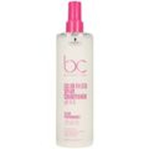 Acondicionador Bc Color Freeze Spray Conditioner para hombre - Schwarzkopf - Modalova