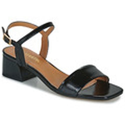 Sandalias 1VALSER para mujer - JB Martin - Modalova