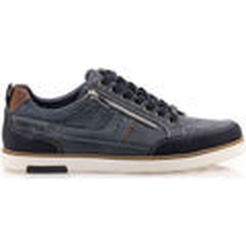 Zapatillas Deportivas / Sneakers HOMBRE para hombre - Campus - Modalova