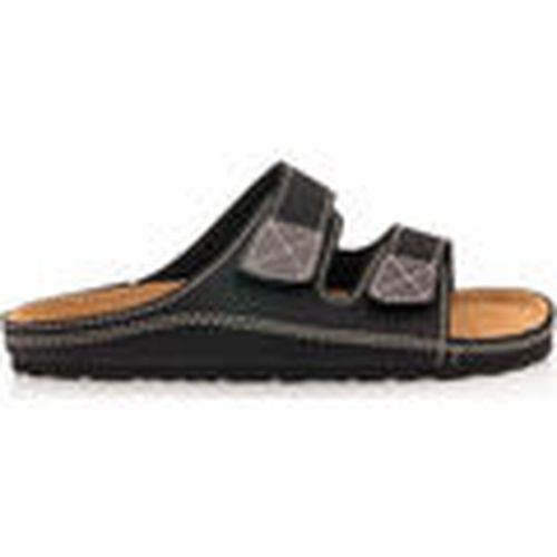 Sandalias Sandalias HOMBRE para hombre - Off Road - Modalova