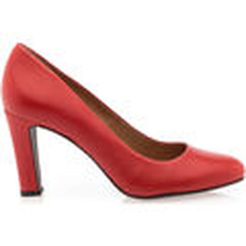 Zapatos de tacón Salones MUJER para mujer - Women Office - Modalova