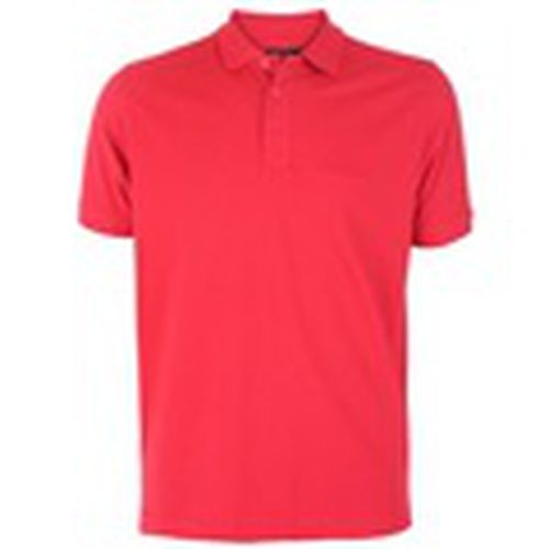 Polo Basic Polo para hombre - Pierre Cardin - Modalova