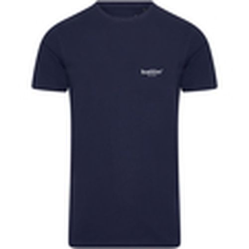Camiseta Small Logo Shirt para hombre - Ballin Est. 2013 - Modalova