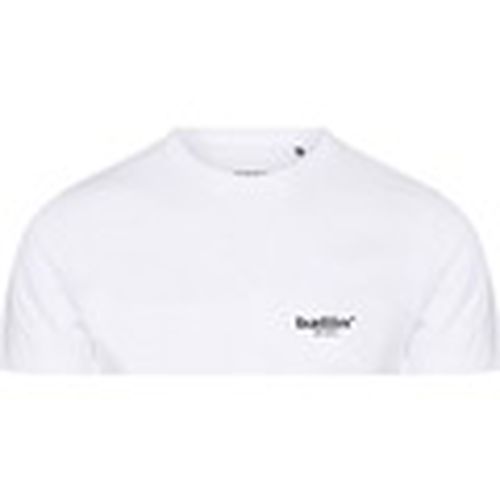 Camiseta Small Logo Shirt para hombre - Ballin Est. 2013 - Modalova