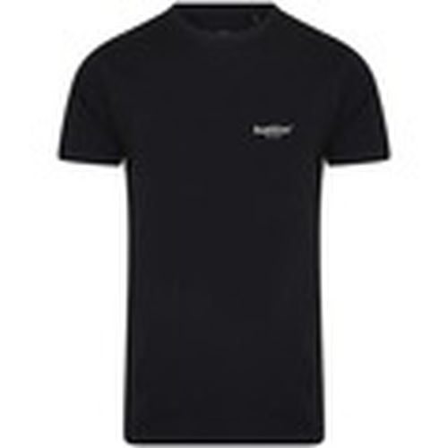 Camiseta Small Logo Shirt para hombre - Ballin Est. 2013 - Modalova