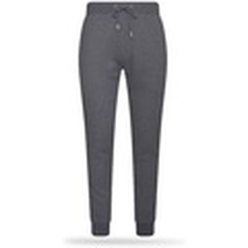 Pantalón chandal Joggingbroek para hombre - Cappuccino Italia - Modalova