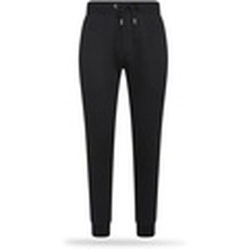 Pantalón chandal Joggingbroek para hombre - Cappuccino Italia - Modalova