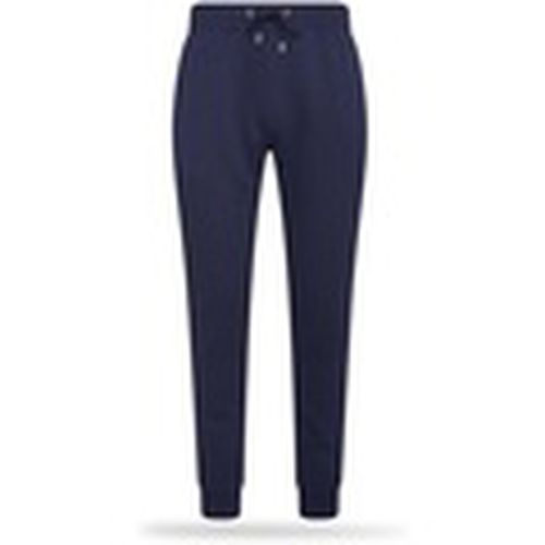 Pantalón chandal Joggingbroek para hombre - Cappuccino Italia - Modalova