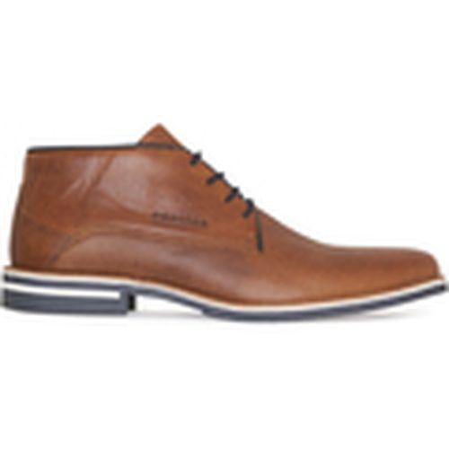Botines Murray Mid para hombre - Gaastra - Modalova