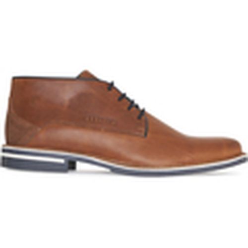 Botines Murray Mid para hombre - Gaastra - Modalova