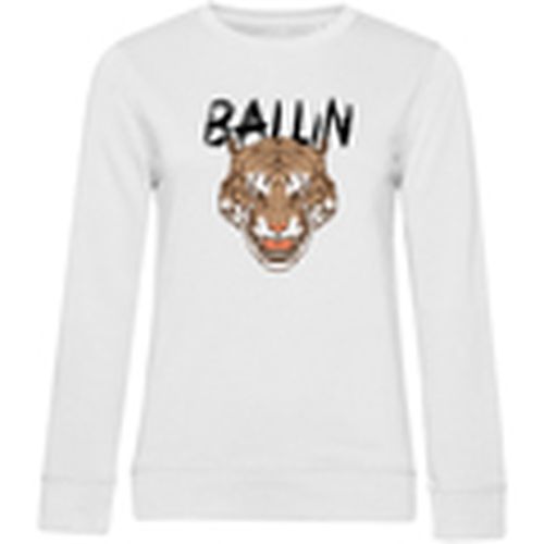 Jersey Tiger Sweater para mujer - Ballin Est. 2013 - Modalova