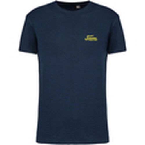 Camiseta Small Logo Shirt para hombre - Subprime - Modalova