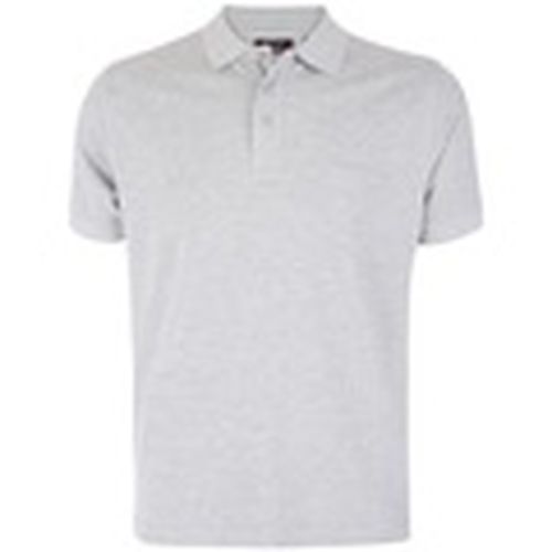 Polo Basic Polo para hombre - Pierre Cardin - Modalova