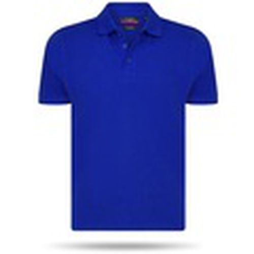 Polo Basic Polo para hombre - Pierre Cardin - Modalova