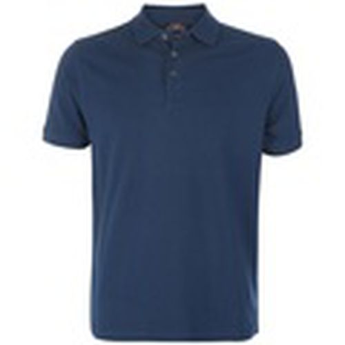 Polo Basic Polo para hombre - Pierre Cardin - Modalova