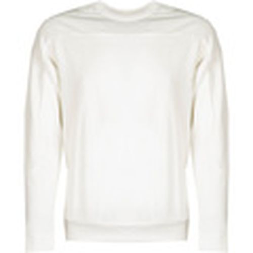 Jersey MMFL00514 FA150098 - Antony Morato - Modalova