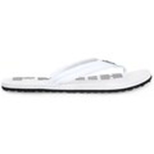 Chanclas Epic Flip V2 para mujer - Puma - Modalova