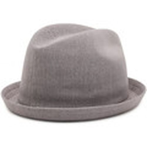 Kangol Sombrero - para hombre - Kangol - Modalova