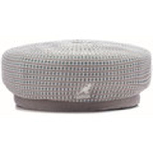 Kangol Sombrero - para hombre - Kangol - Modalova