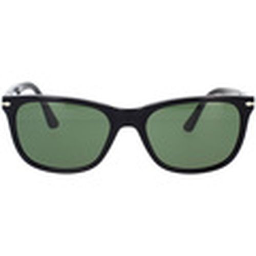 Gafas de sol Occhiali da Sole PO3291S 95/31 para hombre - Persol - Modalova