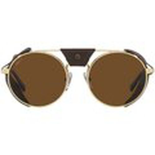 Gafas de sol Occhiali da Sole PO2496SZ 114057 Polarizzato para mujer - Persol - Modalova